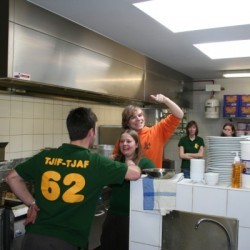 IMG 7426 - Scouts en Gidsen Zaventem 